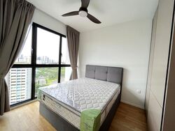 Avenue South Residence (D3), Apartment #458845681